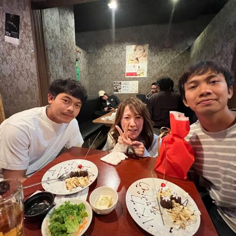 S__38895651_0